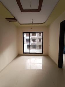 Project Image of 178.25 - 425.93 Sq.ft 1 RK Apartment for buy in Bhoomi Avenue Shree Swami Apartment