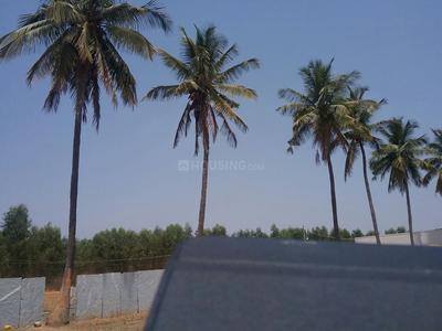 Project Image of 0.0 - 1200.0 Sq.ft Residential Plot Plot for buy in SS Residency