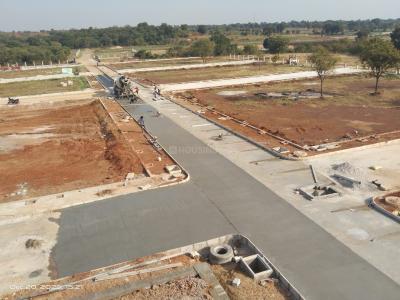 Project Image of 1440.0 - 4500.0 Sq.ft Residential Plot Plot for buy in Riddhi Raghunath County