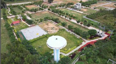 Project Image of 1200.0 - 2000.0 Sq.ft Residential Plot Plot for buy in Profound Lakeshore