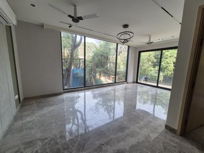 Project Image of 0.0 - 3121.0 Sq.ft 4 BHK Builder Floor for buy in Urban Luxury Floors