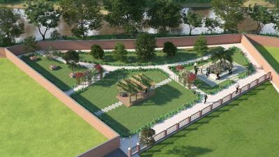 Project Image of 1500.0 - 2400.0 Sq.ft Residential Plot Plot for buy in SN Valley 7