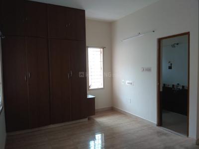 Project Image of 806.0 - 950.0 Sq.ft 2 BHK Apartment for buy in Sri Ayyan River Wood