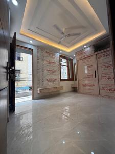 Project Image of 975.0 - 2550.0 Sq.ft 2 BHK Builder Floor for buy in Investors Luxury Homes