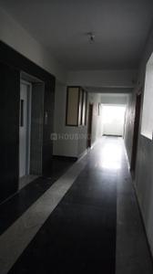 Project Image of 1130.0 - 1590.0 Sq.ft 2 BHK Apartment for buy in Infant Grace Apartment