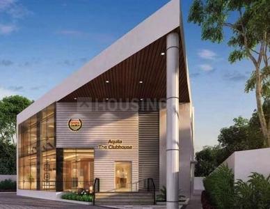 Project Image of 609.0 - 1201.0 Sq.ft 2 BHK Apartment for buy in DRA Pristine Pavilion 2