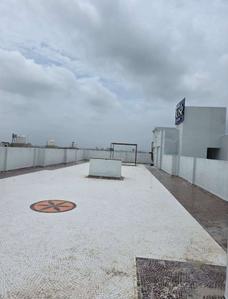 Project Image of 1164.66 - 1657.55 Sq.ft 3 BHK Apartment for buy in Aarya Bliss