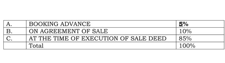 ESD Kanasu Main Image 1