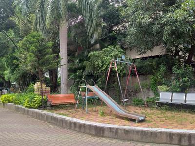 Project Image of 599.0 - 1350.0 Sq.ft 1 BHK Apartment for buy in TCG TCG Tejashree Apartments