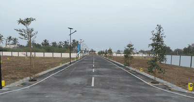 Project Image of 1052.0 - 2226.0 Sq.ft Residential Plot Plot for buy in HAYA