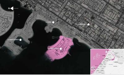 Project Images