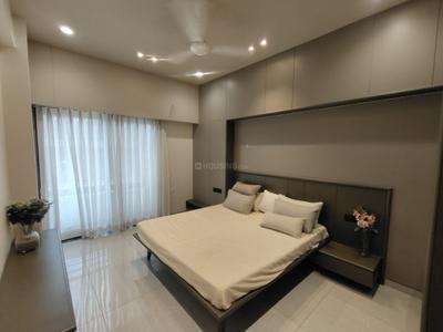 Project Image of 649.0 - 1298.0 Sq.ft 2 BHK Apartment for buy in Darshanam Seltosa