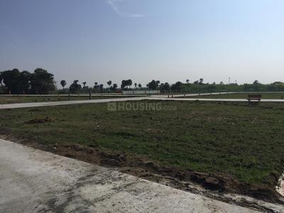 Project Image of 600.0 - 1500.0 Sq.ft Residential Plot Plot for buy in Right Choice S P Fortune Square