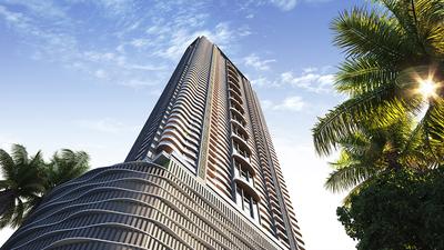 Project Image of 0.0 - 2394.97 Sq.ft 4 BHK Apartment for buy in Mohan Prestige