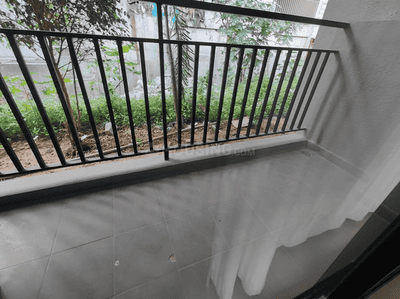 Project Image of 788.0 - 2268.0 Sq.ft 1 BHK Apartment for buy in Casagrand Keatsway