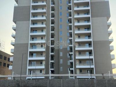 Project Image of 1138.0 - 1506.0 Sq.ft 3 BHK Apartment for buy in Skyline Elevate
