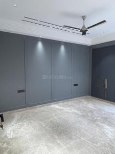 Project Image of 0.0 - 1620.0 Sq.ft 3 BHK Builder Floor for buy in Shree Maadhav Luxury Floors