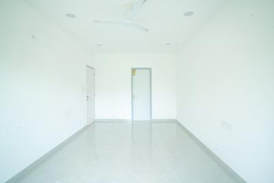 Project Image of 1096.63 - 1199.64 Sq.ft 2 BHK Apartment for buy in Deshmukh Marvel