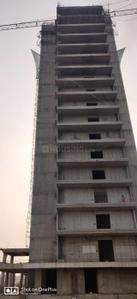 Project Image of 1708.0 - 3663.0 Sq.ft 3 BHK Apartment for buy in Horizon Belmond