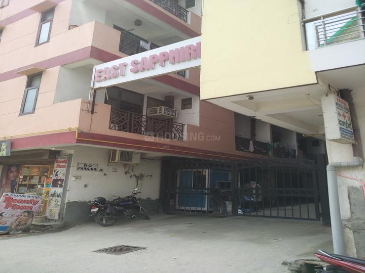 ABCZ East Sapphire - Image 4