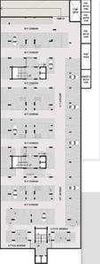 Project Image of 631.52 - 868.86 Sq.ft 2 BHK Apartment for buy in ALT 53 Veltis The Second