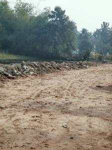 Project Image of 720.0 - 2880.0 Sq.ft Residential Plot Plot for buy in Natures Paradise