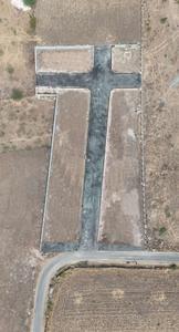 Project Images