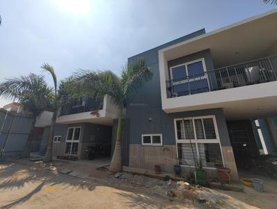 Project Image of 2457 Sq.ft 4 BHK Villa for sale in Ittangur for Rs. 25280000