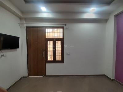 Gallery Cover Pic of Green View Apartment And Villas
