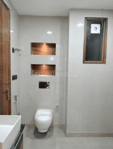 Project Image of 0.0 - 1305.0 Sq.ft 3 BHK Builder Floor for buy in RR Skylane Residences
