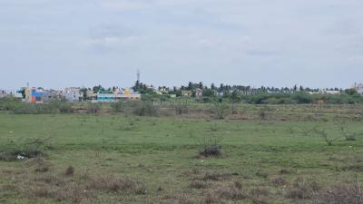 Project Image of 594.0 - 1930.0 Sq.ft Residential Plot Plot for buy in Hebron Avenue