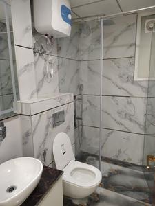 Project Image of 1728.0 - 3240.0 Sq.ft 3 BHK Builder Floor for buy in Arun GGR Floor 28