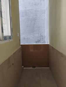 Project Image of 1050.0 - 1275.0 Sq.ft 2 BHK Apartment for buy in Satvat Om Shree Classic