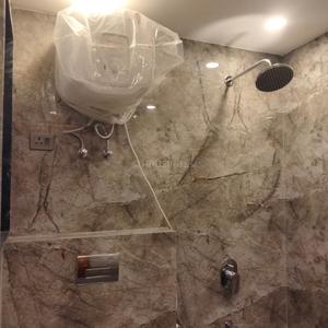 Project Image of 0.0 - 3240.0 Sq.ft 4 BHK Builder Floor for buy in AS Luxury Floor 9
