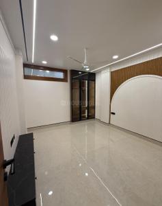 Project Image of 2250.0 - 3150.0 Sq.ft 4 BHK Builder Floor for buy in Kesar Titanium Floors