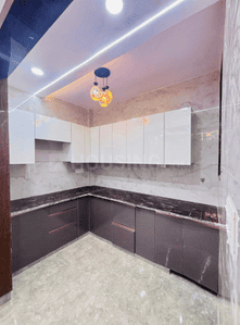 Project Image of 450.0 - 1350.0 Sq.ft 2 BHK Apartment for buy in Raghav Shri Ram Society