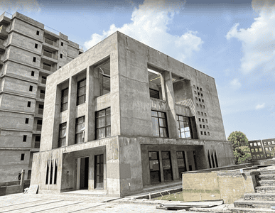 Project Image of 2350.0 - 4170.0 Sq.ft 3 BHK Apartment for buy in Virasha Nisarga