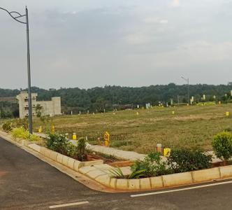 Project Image of 1200.0 - 3199.49 Sq.ft Residential Plot Plot for buy in LTG Aishwarya Indraprastha