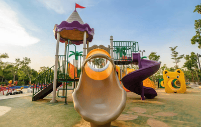Project Image of 407.09 - 630.44 Sq.ft 1 BHK Apartment for buy in Drashti Sigma Amber