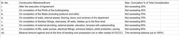 DGS Sheetal Utsav Main Image 1