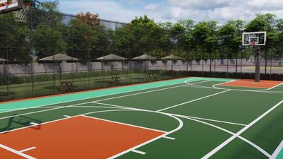Project Image of 12916.69 - 16145.87 Sq.ft Residential Plot Plot for buy in Pearl Pgc Landmark