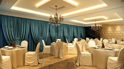 Project Image of 0.0 - 819.13 Sq.ft 3 BHK Apartment for buy in Shivam Heights Block A