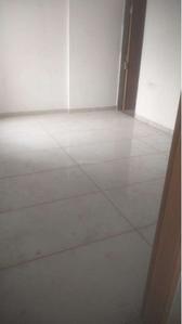 Project Image of 851.53 - 854.55 Sq.ft 3 BHK Apartment for buy in Ayunam Greens