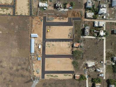 Project Image of 1450.0 - 1940.0 Sq.ft 3 BHK Villa for buy in DAC Santa Clara