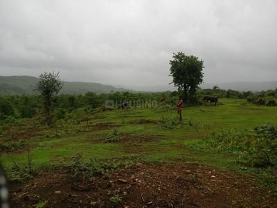 Project Image of 1091.0 - 9267.0 Sq.ft Residential Plot Plot for buy in Roha Mega City