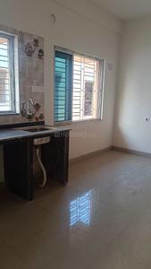 Project Image of 0.0 - 692.0 Sq.ft 2 BHK Apartment for buy in Gamma Residency