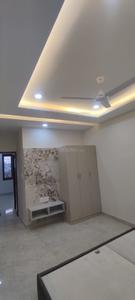 Project Image of 1800.0 - 2150.0 Sq.ft 3 BHK Villa for buy in Khushi Villas