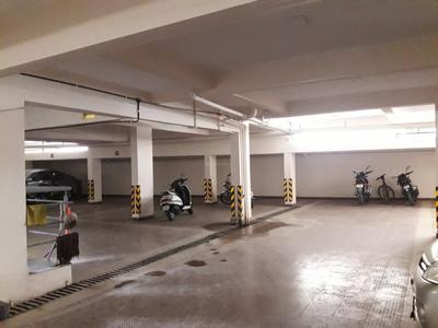 Project Image of 1180.0 - 1281.0 Sq.ft 2 BHK Apartment for buy in Shakthi Kuteera