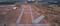 Global Breeze Brindavanam Phase 2 Plot 2