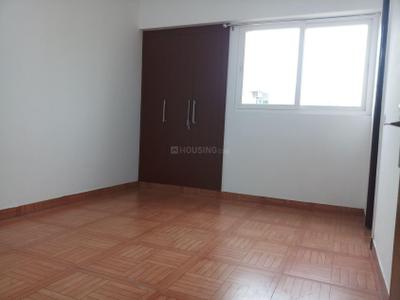 Project Image of 755.79 - 1475.33 Sq.ft 2 BHK Apartment for buy in Saya Zion